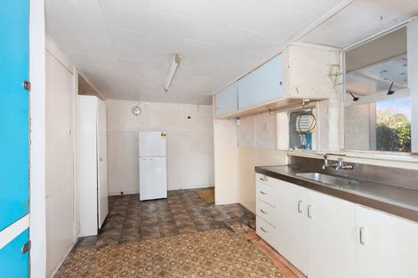 Photo of property in 11 Kissel Street, Templeton, Christchurch, 8042