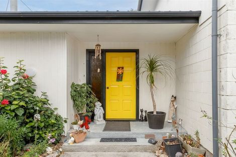 Photo of property in 11 Cape Foulwind Road, Carters Beach, Westport, 7892