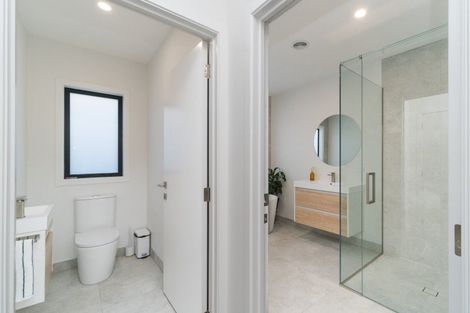 Photo of property in 78 Freedom Drive, Kelvin Grove, Palmerston North, 4470