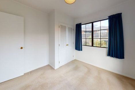 Photo of property in 45 Burbank Crescent, Churton Park, Wellington, 6037