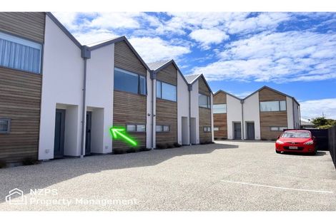Photo of property in 3 Charcot Court, Caversham, Dunedin, 9012