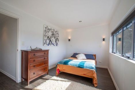 Photo of property in 15 Ballance Street, Raetihi, 4632
