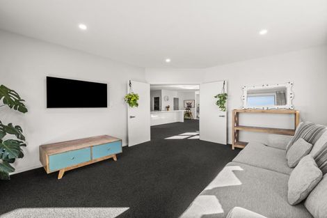 Photo of property in 13 Geoff Geering Drive, Netherby, Ashburton, 7700