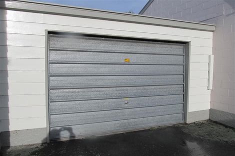 Photo of property in 113a Elizabeth Street, Allenton, Ashburton, 7700