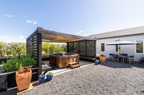 Photo of property in 48 Home Road, Haumoana, Hastings, 4180