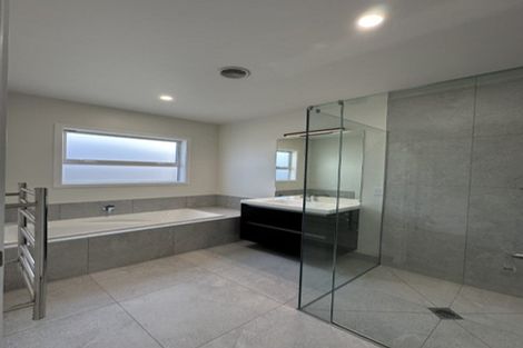 Photo of property in 31 Matau Crescent, Frimley, Hastings, 4120