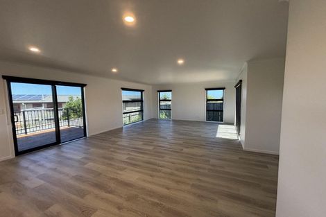 Photo of property in 12 Maxwell Avenue, Durie Hill, Whanganui, 4500