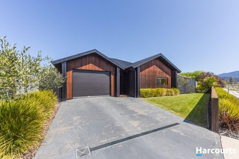 Photo of property in 95 Pah Street, Motueka, 7120