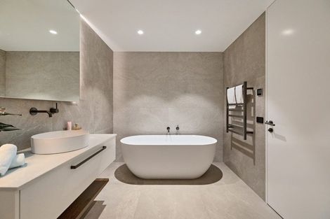 Photo of property in 1 O'kane Lane, Frankton, Queenstown, 9300