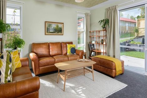 Photo of property in 589b Hamurana Road, Hamurana, 3097