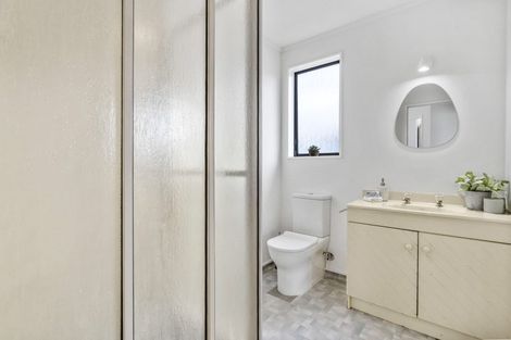 Photo of property in 10a Shastri Terrace, Khandallah, Wellington, 6035