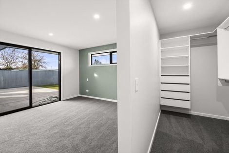 Photo of property in 22a Turton Street, Allenton, Ashburton, 7700