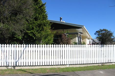 Photo of property in 192 Milson Line, Milson, Palmerston North, 4414