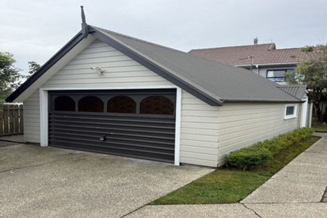 Photo of property in 38 Hilton Road, Lynmore, Rotorua, 3010