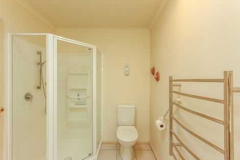 Photo of property in 285unit Vaughan Road, Owhata, Rotorua, 3010