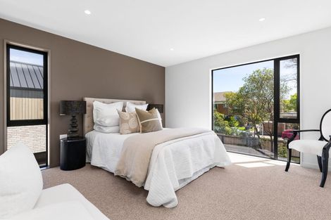 Photo of property in 1c Taunton Green, Papanui, Christchurch, 8052