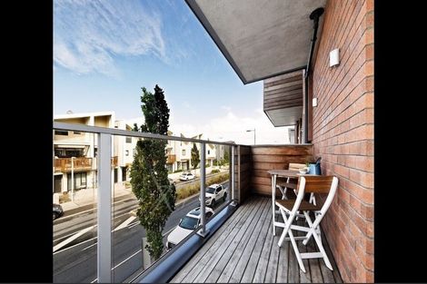 Photo of property in 301/160b Hobsonville Point Road, Hobsonville, Auckland, 0616