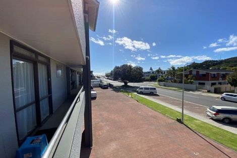 Photo of property in 40 Maunganui Road, Mount Maunganui, 3116