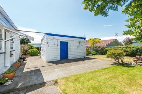 Photo of property in 38 Moana Street, Whanganui East, Whanganui, 4500