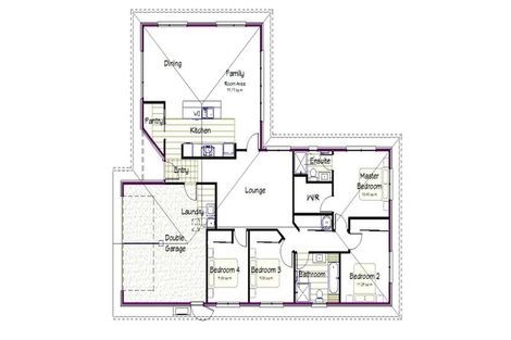 Photo of property in 11 Piwakawaka Place, Leeston, 7632