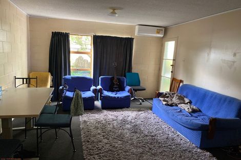 Photo of property in 14u2 Coates Street, Hamilton East, Hamilton, 3216