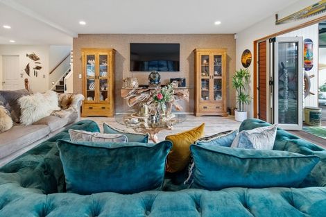 Photo of property in 101 Leighton Road, Whangamata, 3620