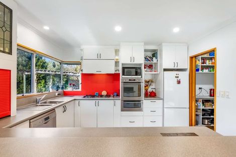 Photo of property in 422 Glendhu Road, Motunau, Greta Valley, 7387