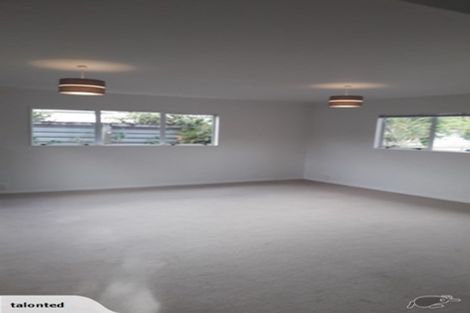 Photo of property in 5 Rutland Street, Levin, 5510