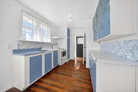 Photo of property in 143 Makoura Road, Masterton, 5810