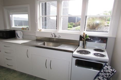 Photo of property in 100 Main South Road, Karoro, Greymouth, 7805