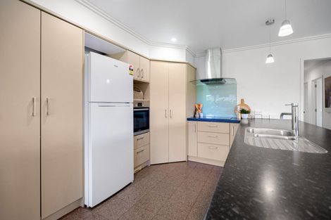 Photo of property in 75 Prole Road, Omokoroa, Tauranga, 3172