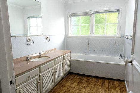 Photo of property in 118 Maxted Road, Ramarama, Drury, 2579