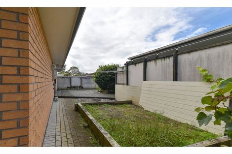 Photo of property in 14a Grey Street, Glenholme, Rotorua, 3010