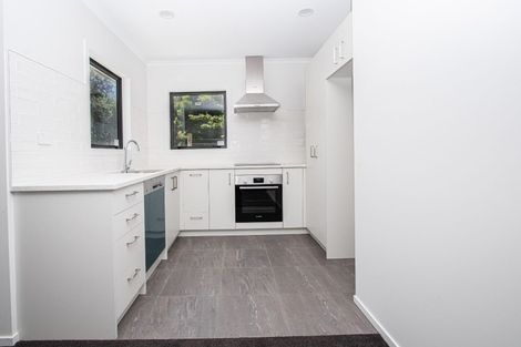 Photo of property in 21u2 Maccallum Court, Rototuna, Hamilton, 3210