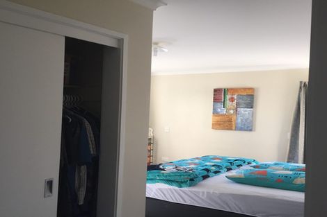 Photo of property in 212a Lascelles Street, Saint Leonards, Hastings, 4120