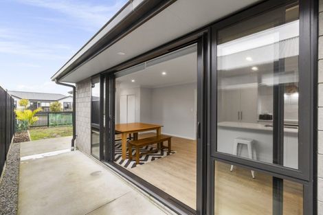 Photo of property in 3 Greenwich Street, Papamoa, 3118