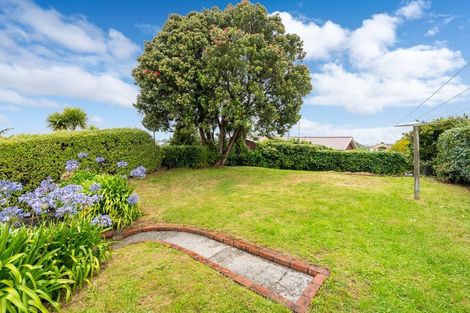 Photo of property in 89 Shetland Street, Wakari, Dunedin, 9010