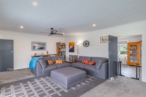 Photo of property in 620 Queen Street East, Levin, 5510