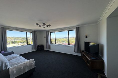 Photo of property in 8 Thomson Street, Green Island, Dunedin, 9018