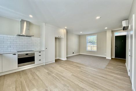 Photo of property in 3/17 Dobson Street, Spreydon, 8024