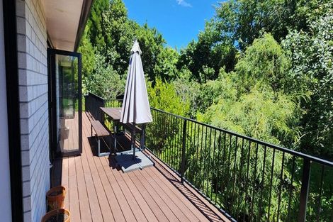 Photo of property in 69 Tawavale Street, Pukehangi, Rotorua, 3015