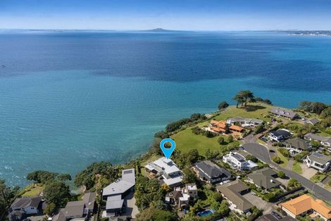 Photo of property in 859 Whangaparaoa Road, Manly, Whangaparaoa, 0930