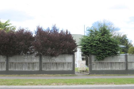 Photo of property in 2/189 Tamamutu Street, Taupo, 3330