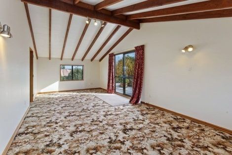 Photo of property in 41 Parkhouse Drive, Rangiora, 7400