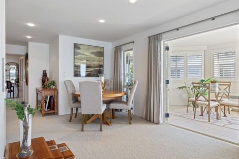 Photo of property in 7b First Avenue, Tauranga, 3110
