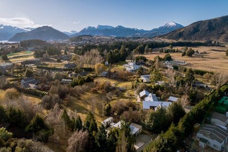 Photo of property in 46 Ballantyne Road, Wanaka, 9305