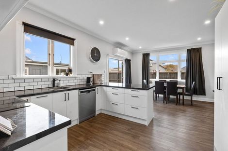 Photo of property in 21 Larkworthy Street, Saint Kilda, Dunedin, 9012