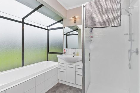 Photo of property in 329 Saint Marys Avenue, Te Awamutu, 3800