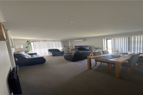 Photo of property in 13b Dixon Road, Fitzroy, Hamilton, 3206