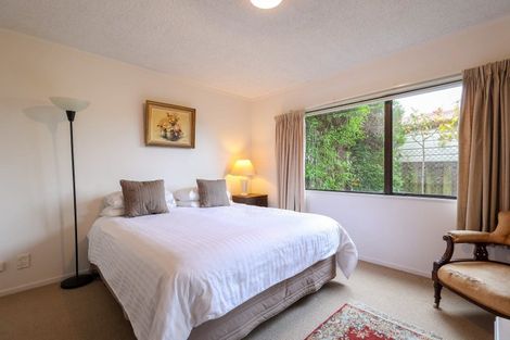 Photo of property in 1 Jubilee Way, Tahunanui, Nelson, 7011